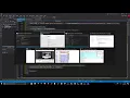 API Hooking - Using EasyHook to hook NtCreateFile in Notepad exe