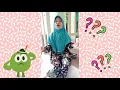 Download Lagu cita-citaku ingin jadi Polwan...apa cita-cita mu?