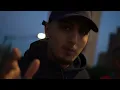 LUCIANO, MORAD - Familia