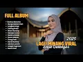 Download Lagu Best Lagu Minang 2025 – Koleksi Full Album Terpopuler \u0026 Viral  #LaguTerbaru #Minang #AlbumPopuler