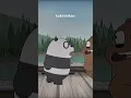 Download Lagu story wa tulus - monokrom#shorts