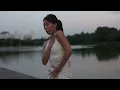 g0nny - Last Scene | ByulHee Dance Video (Day Ver.)