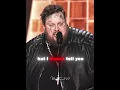 Download Lagu Just keep going and try one last time | Jelly Roll Motivation |#motivation #inspiration #success