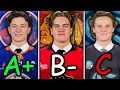 GRADING EVERY TEAM S 2025 NHL DRAFT