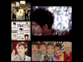 Download Lagu Shinee replay,hello,juliette and dream girl
