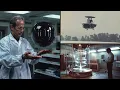 Forbidden Technologies Their Inventors Suppressed