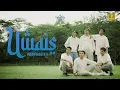 Download Lagu Uwais - The Prophecies (OFFICIAL MUSIC VIDEO)