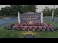 Welcome to Clayton and McGirr Funeral Home