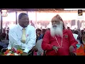 Malayalam Christian Songs - Maramon Convention Songs
