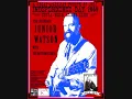 Junior Watson w/ Rod Piazza - Five Long Years LIVE