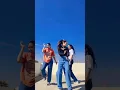 Download Lagu Ta Ta Ta X Cheez Badi Mix || Dance Video #tiktok #dance #trending #viral #shorts