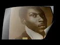Jimmy Cliff - Hypocrites -