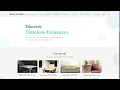 House Of Chaos Full-Stack E-Commerce Angular Spring Boot Microservice