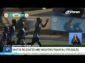 Download Lagu BTV-DIKGANG