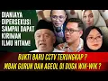 Download Lagu BUKTI CCTV PERSELINGKUHAN MENCUAT ? YAI MIM : TEMPIEK MU  JANGAN KAU BAGI DENGAN DRIVER !!?