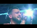Jony - Без Тебя Я Не Я (LIVE @ Авторадио)