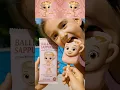 Download Lagu Ballerina Cappuccina ice cream！It's so yummy! #brainrot#cappuccina #ballerina #icecream