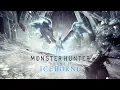 Video di Monster Hunter World: Iceborne - Story Trailer