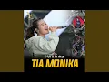 Tia Monika