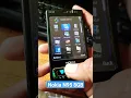 Nokia N95 8Gb #2023 #shorts