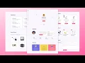 React Portfolio Website Tutorial From Scratch - Build Deploy Responsive React JS Portfolio Website