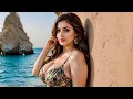 Download Lagu Lookbook Model Live 📹🔴 Video No. 02 Real Indian Lookbook Model \u0026 Instagram Star Social Fashion Model