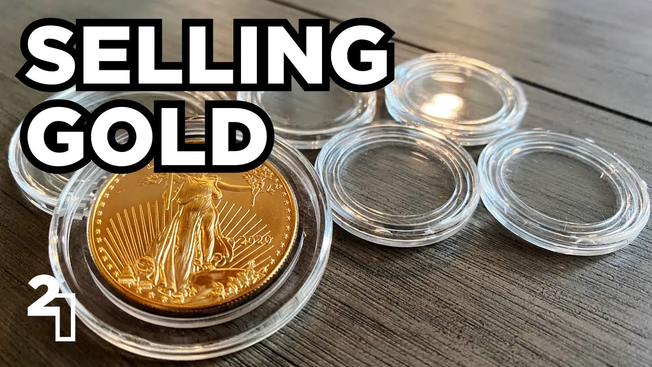 HOW TO SELL YOUR DIAMOND RING for the most money