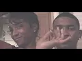 Usher - U Got It Bad (Official Video)