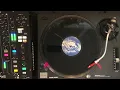 Steve “Silk” Hurley - Jack Your Body (home made)   1986