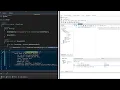 GTA 5 FiveM Script Development C - E4