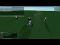 Roblox How To Crash Server In Void Script Builder Tutorial