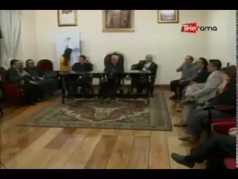 Encíclica del Papa Francisco hace un llamado a cuidar el ambiente