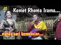 Download Lagu Terbaru...! Komet kelamin \u0026 dodok dekengane pusat | sindene nganti kepoyoh