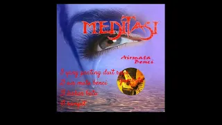 Download MEDITASI-AIR MATA BENCI MP3