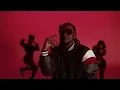 Rudeboy - Vitamin D (Official Video)