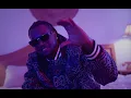 Download Lagu Rudeboy - Vitamin D (Official Video)
