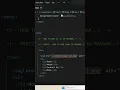 PART - 2 HOW TO ADD LOGO IN NAVBAR
