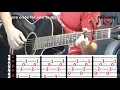 TIAGO IORC - Você Pra Sempre Em Mim (Vídeo Aula / Tutorial/ Como Tocar)