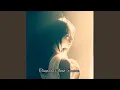 Download Lagu Tangisan Anak Rantau