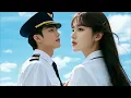 Download Lagu 【indo sub】Setelah putus, aku dikejar pilot tampan!#kiss #drama #minidrama