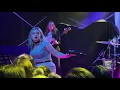 Hey Violet "Better By Myself"