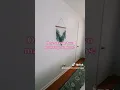 Welcome To Townbank Tranquility Spa