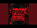 Download Lagu The Science of Selling Yourself Short