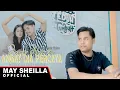 Download Lagu Angat Dia Percaya  - Jago Jovano - Lagu Dayak Terbaru 2025  (Official Music Video)