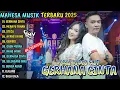 Download Lagu GERHANA DALAM CINTA - MERAYU TUHAN || MAHESA MUSIK FULL ALBUM TERBARU 2025 || ON TRENDING