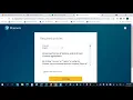 Intro to MyProgrammingLab