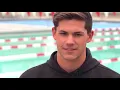 Kaiser Permanente Sports Medicine