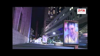 florin salam si adrian minune ce frumoasa i seara asta zoom studio