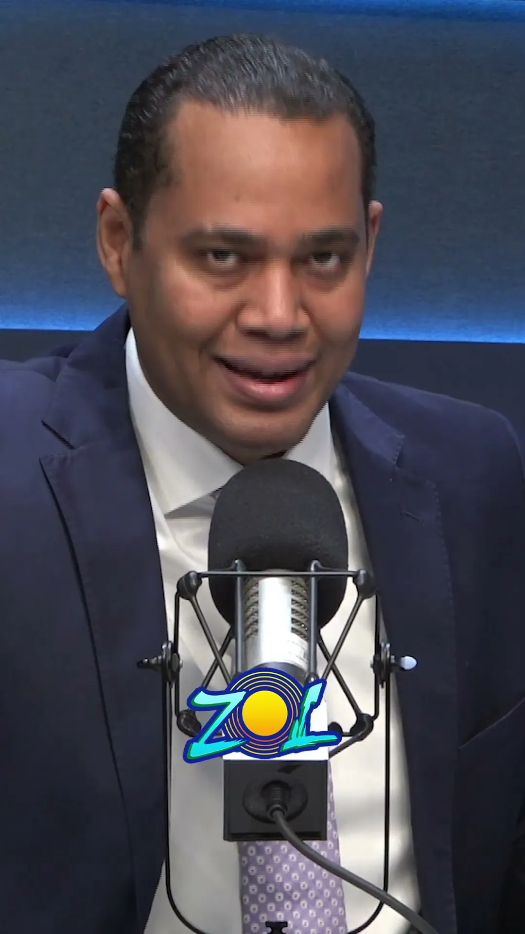 Narcopolítica en el PRM