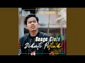 Download Lagu Bungo Cinto Dihati Putiah